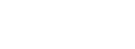 Courtier Marseille 13012